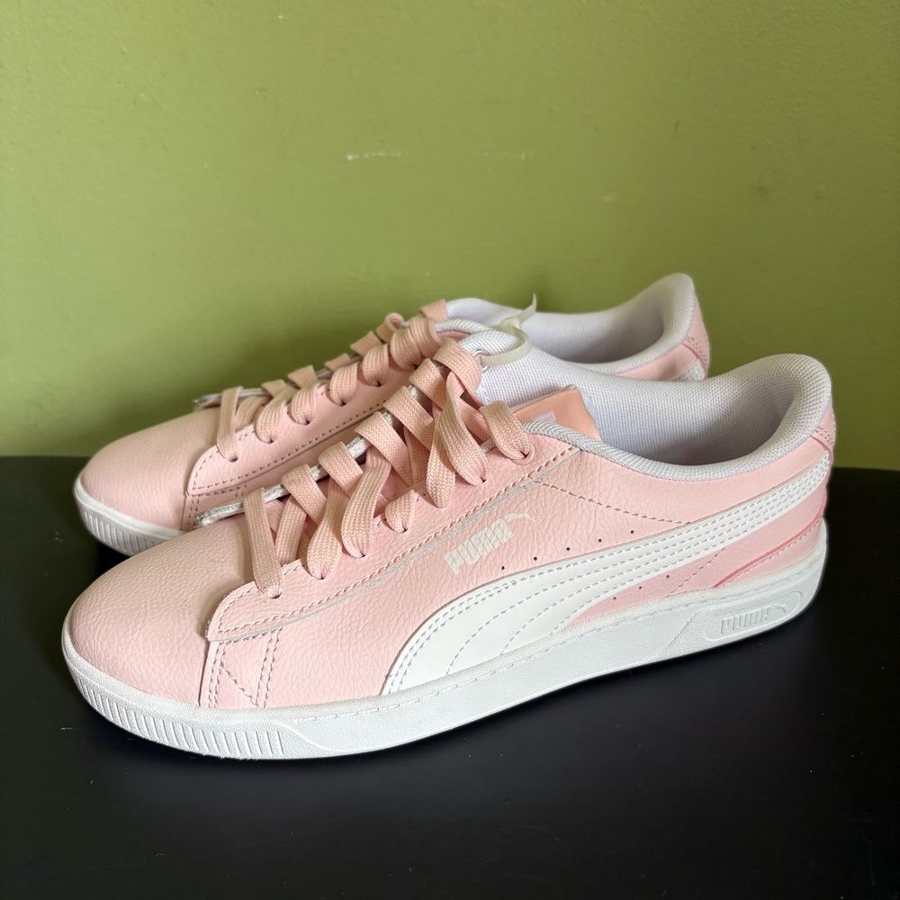 Puma Vikki Sneakers